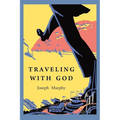 Traveling with God