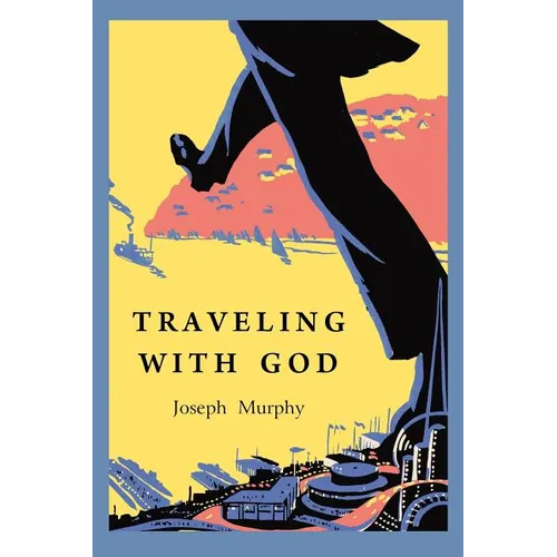 Traveling with God