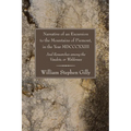Narrative of an Excursion to the Mountains of Piemont, in the Year MDCCCXXIII