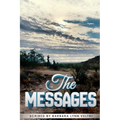 The Messages