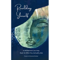 Rewilding Yourself