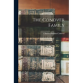 The Conover Family