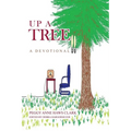 Up A Tree