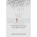 Why Christianity?