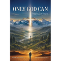 Only God Can: Sharing Christ Through Mountains, Valleys, Wilderness, and Deserts