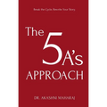 The 5As Approach