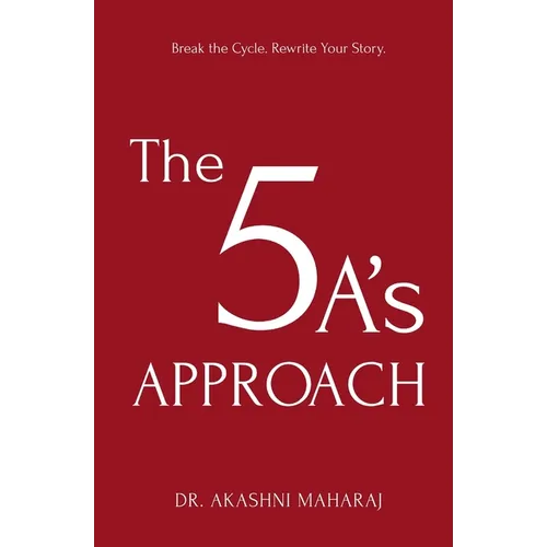 The 5As Approach