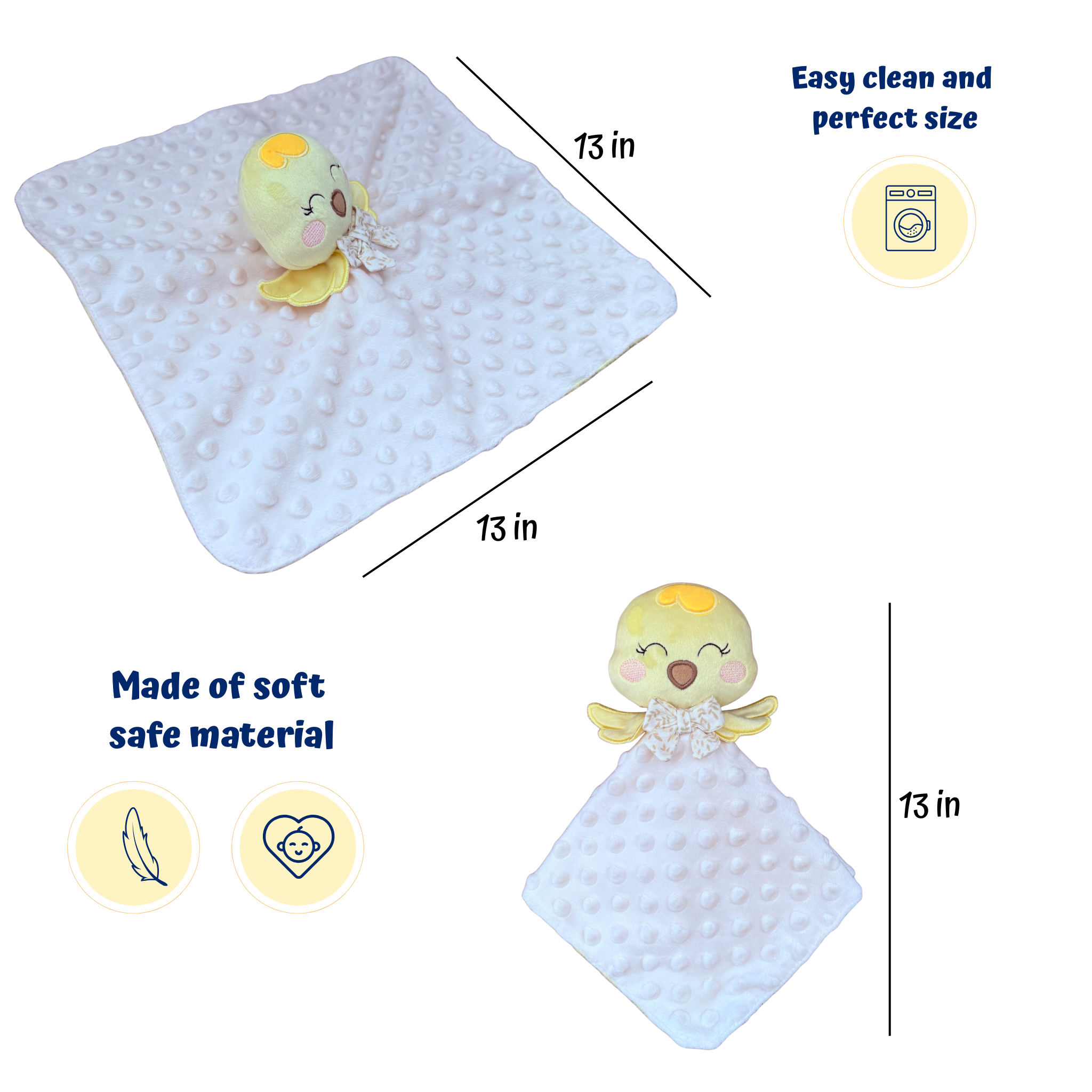 Little Chick Kit