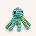 Octopus Rattle Classic