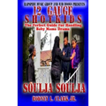12 Gauge Shotkids: The Perfect Guide for Handling Baby Mama Drama