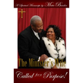 The Minister's Wife: Called for a Purpose