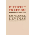 Difficult Freedom