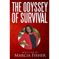 The Odyssey Of Survival