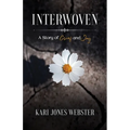Interwoven: A Story of Grief and Joy