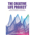 The Creative Life Project(R)