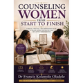 Counselling Women from Start to Finish