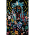 Teresa's Ecstasy