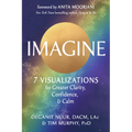 Imagine: 7 Visualizations for Greater Clarity, Confidence, and Calm