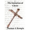 The Imitation of Christ