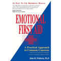 Emotional First Aid