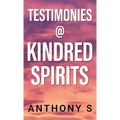 Testimonies @ Kindred Spirits