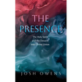 The Presence
