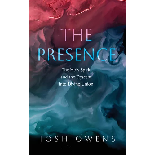 The Presence