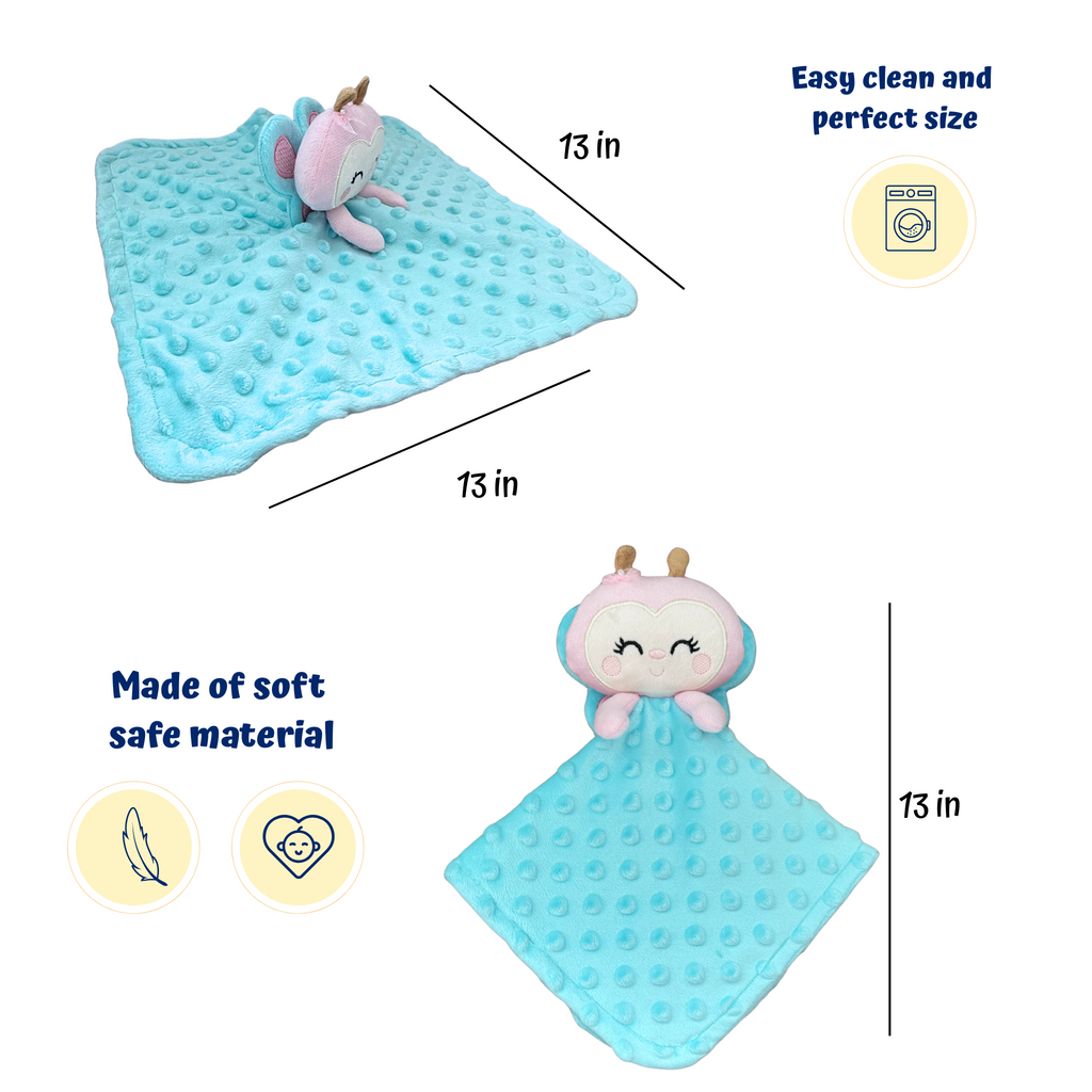 Magical Butterfly Kit