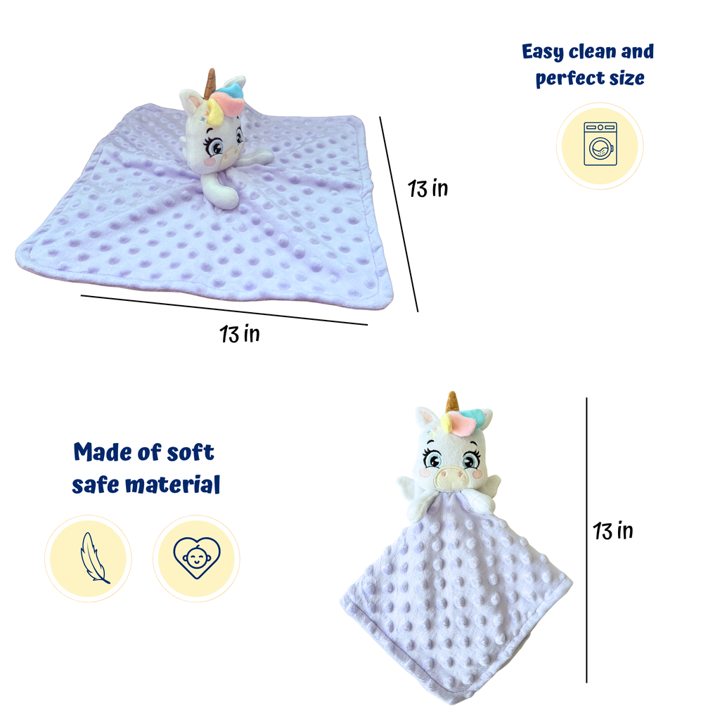 Sweet Unicorn Kit