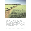 Roadmap to Redemption