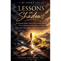 Lessons in Shadows