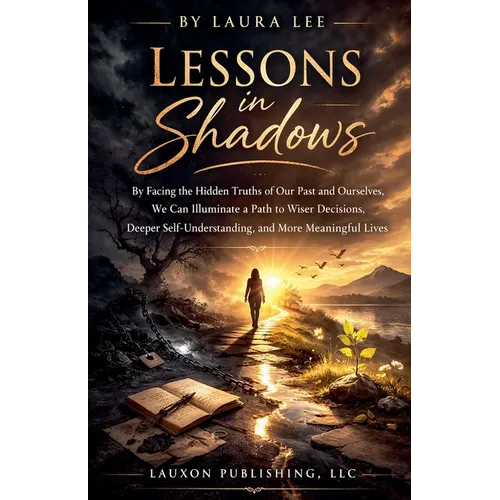 Lessons in Shadows
