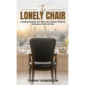 The Lonely Chair