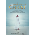 The Impeccability of Christ: A Historical Overview and Theological Evaluation of the Necessity of This Grand Doctrine Pertinent to the Incarnation