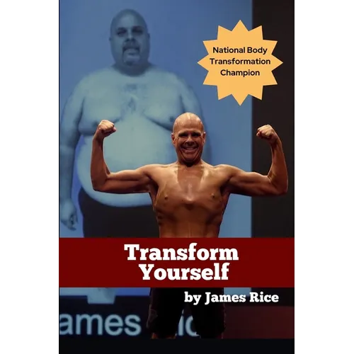Transform Yourself