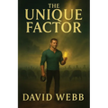 The Unique Factor
