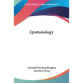 Epistemology