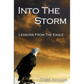 Into the Storm
