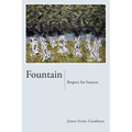 Fountain: Respect for Sources