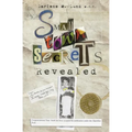 Small Town Secrets: Revealed