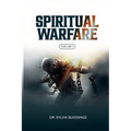 Spiritual Warfare Volume 1