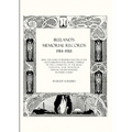 Ireland's Memorial Records 1914-1918: Being the Names of Irishmen Who Fell in the Great European War 1914 Volume 4