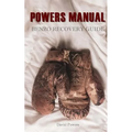 The Powers Manual: A Guide to Benzodiazepine Recovery