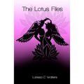 The Lotus Files