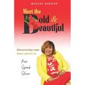 Meet the Bold & Beautiful