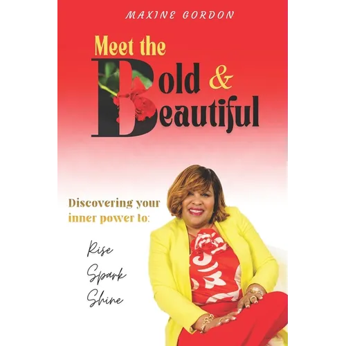 Meet the Bold & Beautiful