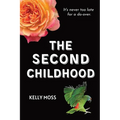 The Second Childhood