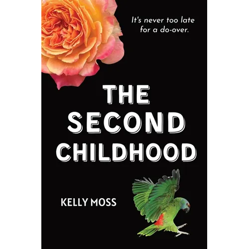 The Second Childhood