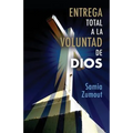 Entrega Total a la Voluntad de Dios