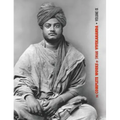 The Complete Works of Swami Vivekananda, Volume 9: Epistles - Fifth Series, Lectures and Discourses, Notes of Lectures and Classes, Writings: Prose an
